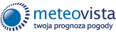 meteovistweather forecast provider